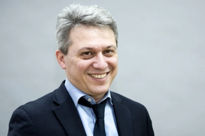 Председателем Совета директоров Компании ПАО «Софтлайн» стал Рашид Исмаилов