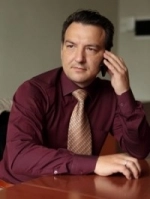 Константин Фильчагин («Информзащита»)
