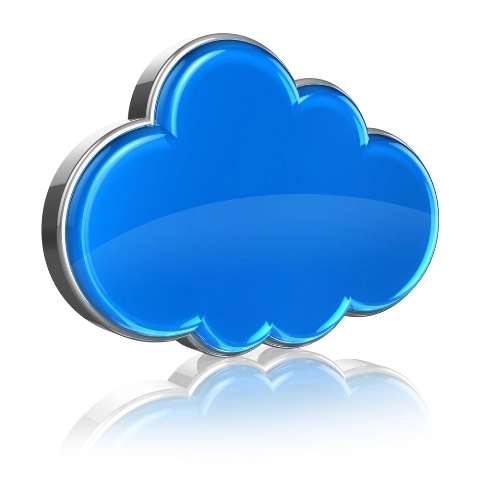 «Техносерв» запустил облачный сервис-провайдер Technoserv.Cloud