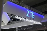 ZTE развивает продукты для сетей стандарта 5G-A и 6G