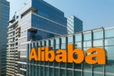 В Alibaba перестановки в руководстве 