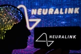 Что известно о Neuralink и ее исследованиях?