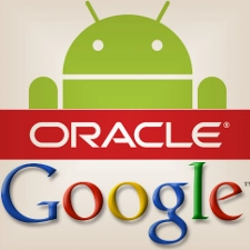 Код Android может ослабить позиции Google в споре с Oracle