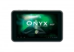 Point of View ONYX 507: две SIM-карты и GPS