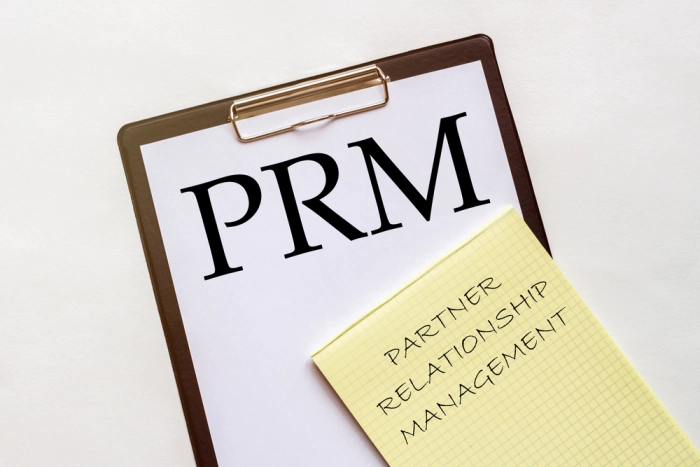 Как понять, что бизнес дорос до PRM-системы для работы с партнерами 