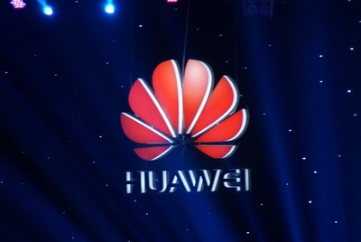 Выручка Huawei в 2015 году вырастет на 35,3%