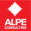 ALPE consulting