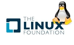 Twitter официально поддержал Linux