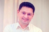 Максим Онищенко стал президентом компании «Связной»