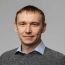Кирилл ФЕДУЛОВ, сооснователь и директор по развитию Okdesk: