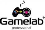 Gamelab.pro