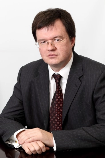 Алексей Холодов («Триколор ТВ»)