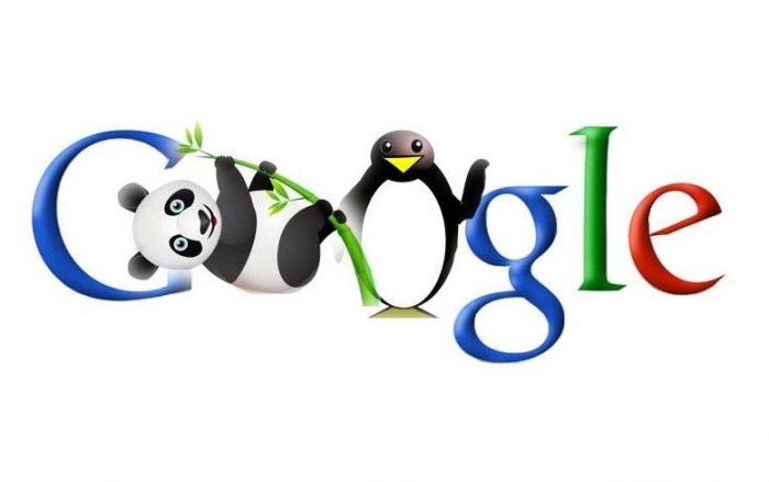 Google готовит для Китая отдельную версию поисковой системы с жесткой цензурой