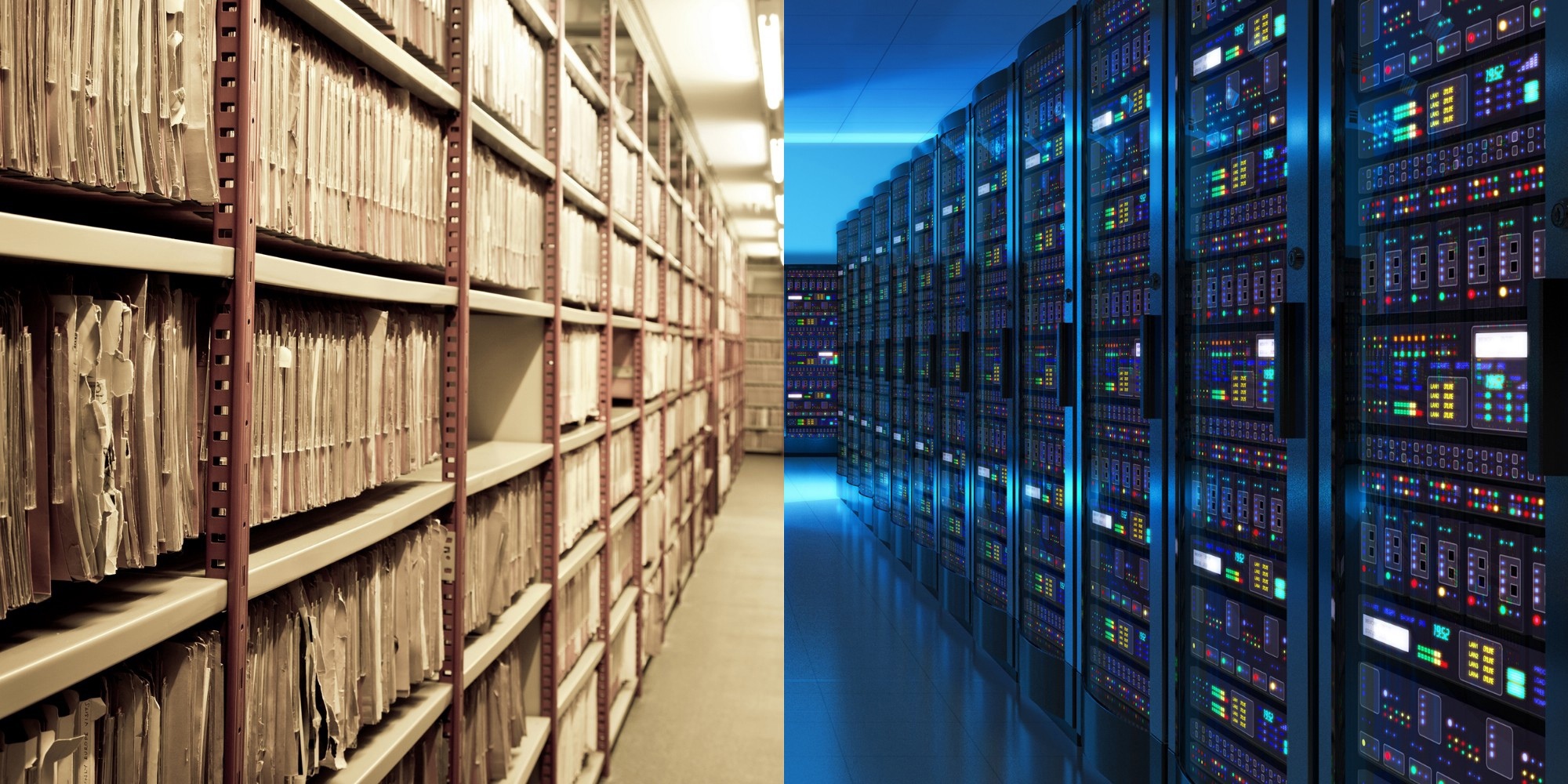 Информация в архиве хранится в. Современный архив. Хранение архива. Цифровой архив. Современный архив на предприятии.