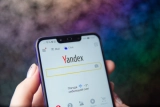 "Яндекс Карты" и нейросеть для поиска