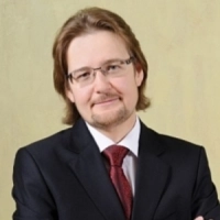 Андрей Голышкин