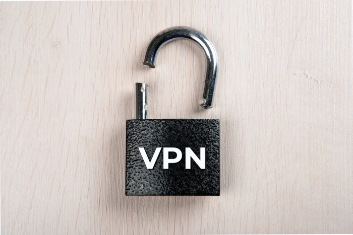 Реклама VPN-сервисов вскоре будет запрещена