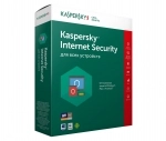 Kaspersky Internet Security для всех устройств: новое и нужное