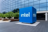 Новости о процессорах от Intel