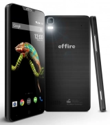 effire A7 - LTE смартфон без наценки