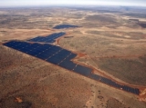 Солнечные фермы Испании обеспечат энергией добычу криптовалют