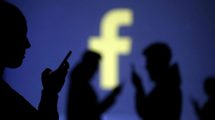 По новому закону ЕС Facebook может грозить штраф до $1,63 млрд из-за взлома