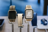 Apple вынуждена приостановить продажи Apple Watch