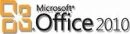 Продажи Microsoft Office 2010 в РФ стартуют 6 июля