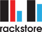 RackStore запускает бизнес-облако для СМБ