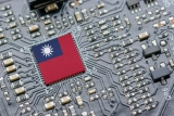 На Тайване решили поднять тарифы на электричество, чипмейкеры недовольны
