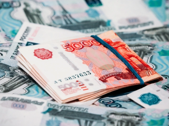 Закупки «Ростелекома» у МСП в 2016 г. составили 81,7 млрд руб.