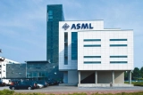 Продажи ASML в Китай продолжаются, но теперь под угрозой и DUV-литография