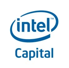 Intel Capital создает фонд Intel Capital AppUpSM с капиталом в $100 млн.