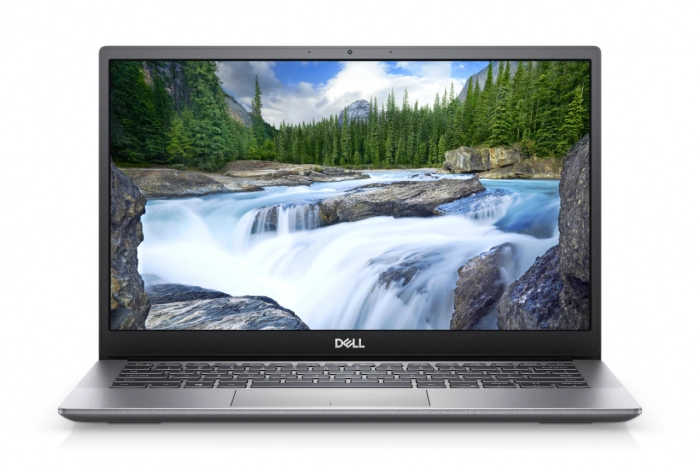 Dell представила новые ноутбуки и мобильные рабочие станции