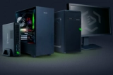 3Logic Group начала производство персональных компьютеров под торговой маркой RASKAT