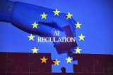 Европейский парламент принял исторический закон об искусственном интеллекте