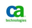 CA IT Client Manager r12.5: полный набор инструментов для автоматизации физических и виртуальных рабочих мест