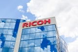 Ricoh временно приостановил отгрузки продукции в Россию