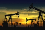 GlobalData: цифровые двойники завоевывают признание в нефтегазовой отрасли
