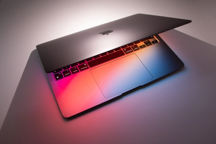 Apple приостановила производство MacBook и iPad из-за нехватки чипов