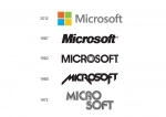40 лет Microsoft