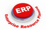 Современная ERP: как сделать всё правильно