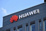 Seagate заплатит $300 млн штрафа за отправку в Huawei 7 млн жестких дисков