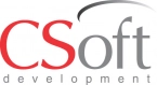 СиСофт Девелопмент | CSoft Development