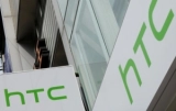 HTC переживает самый большой спад продаж за последние два года