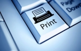 Xerox: новые МФУ и принтер для офиса
