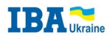 IBA Ukraine провела презентацию АСОКП в Краматорске (Украина)