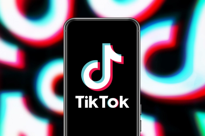 Авторы роликов TikTok должны будут отмечать контент, созданный с помощью ИИ