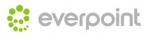 Everpoint
