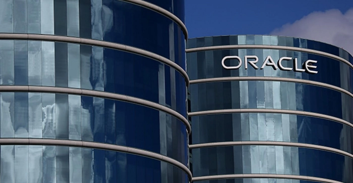 Oracle: почти неизменные финансовые результаты год за годом
